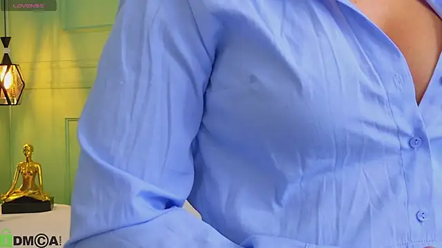 kataliina   online show from 15, 4, 2026