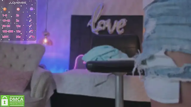 Snapshot of kataliina__ chatting on 27, 2, 2025 kataliina online show from 27, 2, 2025