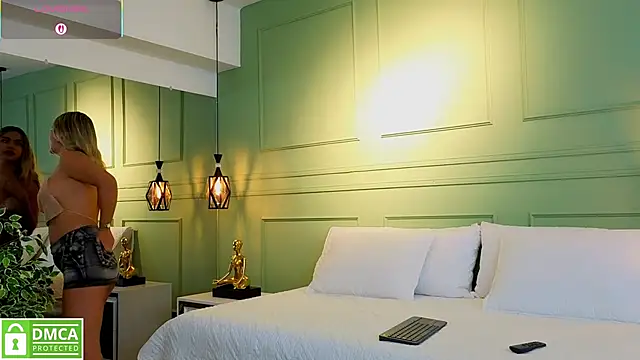 kataliina   online show from 8, 10, 2025