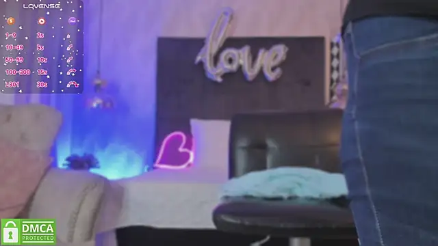 Snapshot of kataliina__ chatting on 1, 3, 2025 kataliina online show from 1, 3, 2025