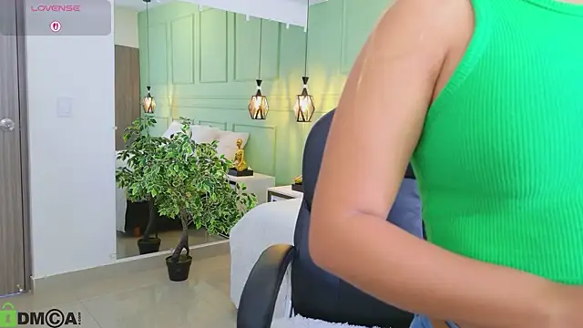 kataliina   online show from 14, 3, 2026