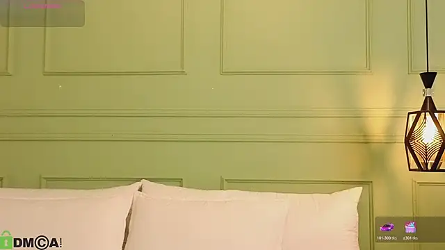 kataliina   online show from 20, 2, 2026