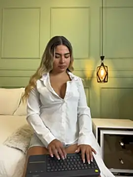 kataliina   online show from 20, 4, 2026