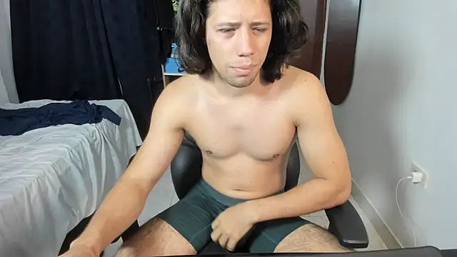 imtonny19 online show from 9, 4, 2026