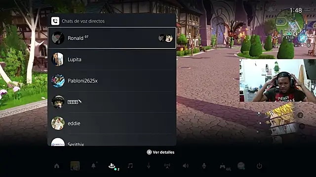 8Klk0 online show from 23, 4, 2026