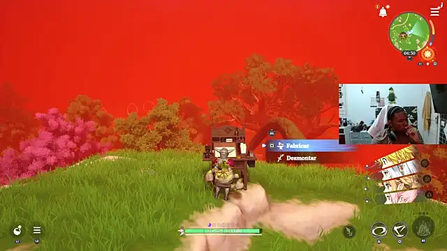 8Klk0 online show from 17, 4, 2026