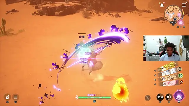 8Klk0 online show from 15, 4, 2026