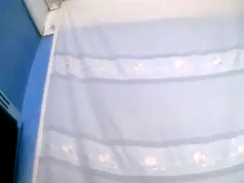 Ebonybrez online show from 23, 2, 2026