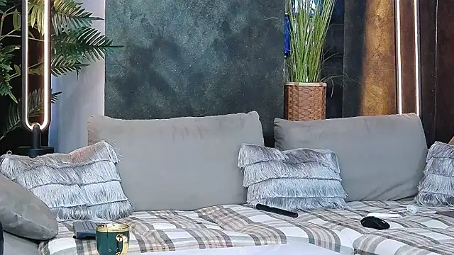 masterkingofmusclee online show from 8, 11, 2025