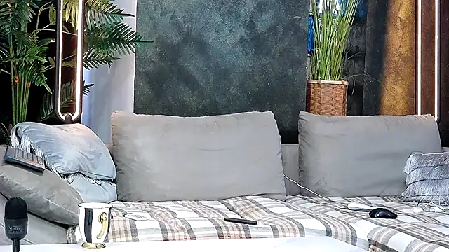 masterkingofmusclee online show from 5, 11, 2025