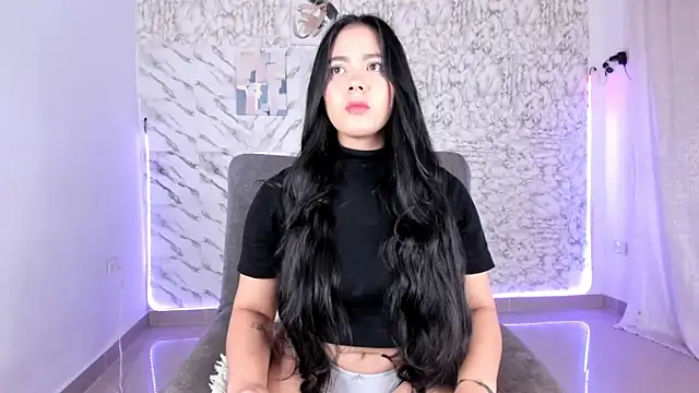 VALERIADREMS online show from 4, 2, 2026