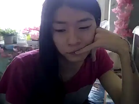 Snapshot of CarlyJoy chatting on 21, 10, 2025 CarlyJoy online show from 21, 10, 2025