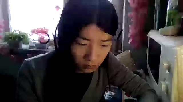 Snapshot of CarlyJoy chatting on 4, 11, 2025 CarlyJoy online show from 4, 11, 2025