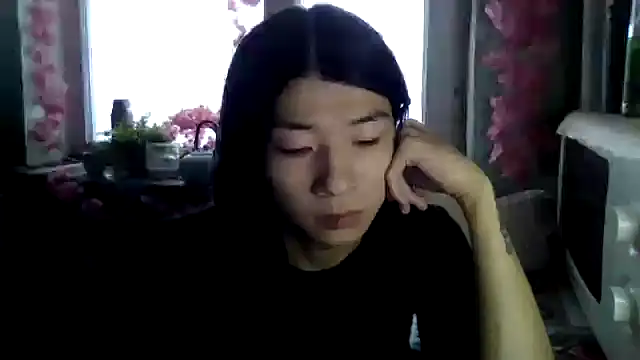 Snapshot of CarlyJoy chatting on 28, 10, 2025 CarlyJoy online show from 28, 10, 2025