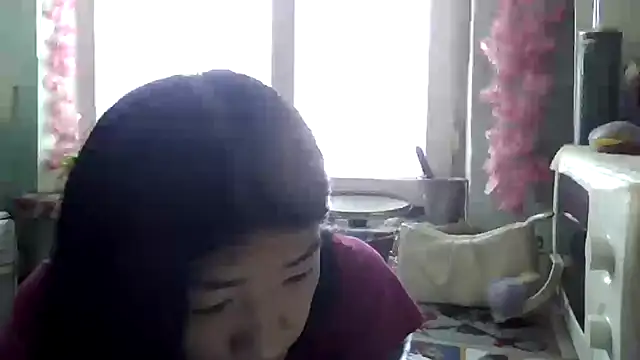 Snapshot of CarlyJoy chatting on 14, 10, 2025 CarlyJoy online show from 14, 10, 2025