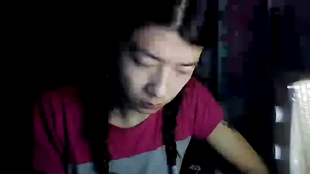 Snapshot of CarlyJoy chatting on 17, 10, 2025 CarlyJoy online show from 17, 10, 2025