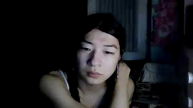 Snapshot of CarlyJoy chatting on 1, 5, 2026 CarlyJoy online show from 1, 5, 2026