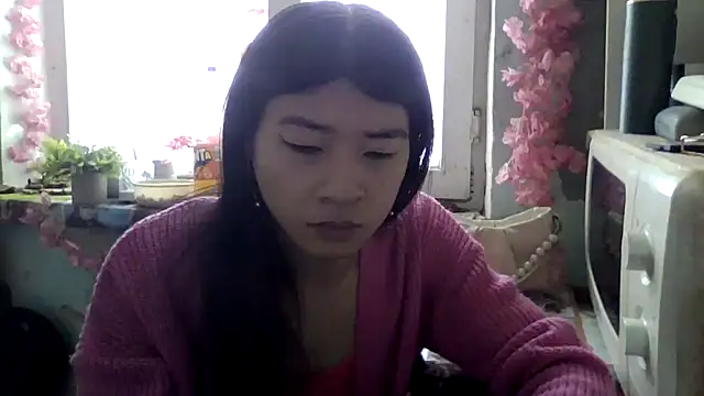 CarlyJoy online show from 12, 2, 2026