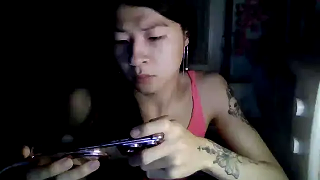 Snapshot of CarlyJoy chatting on 8, 5, 2026 CarlyJoy online show from 8, 5, 2026