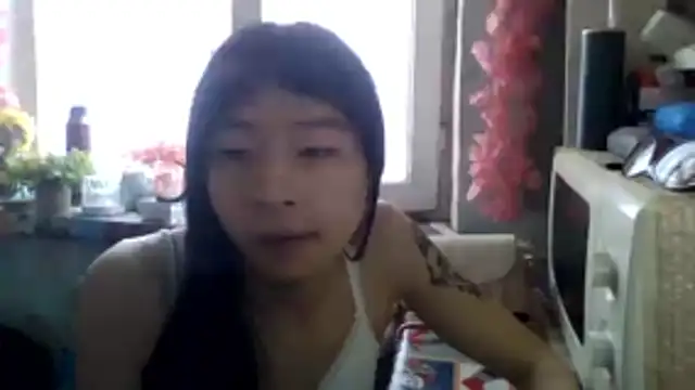 CarlyJoy online show from 22, 4, 2026