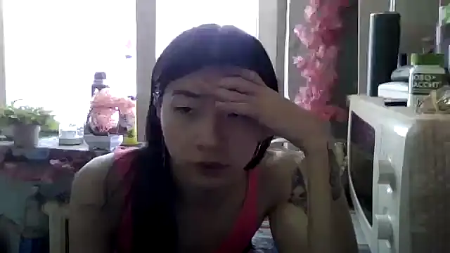 CarlyJoy online show from 19, 2, 2026