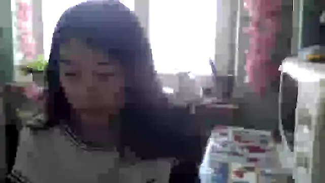 Snapshot of CarlyJoy chatting on 10, 10, 2025 CarlyJoy online show from 10, 10, 2025