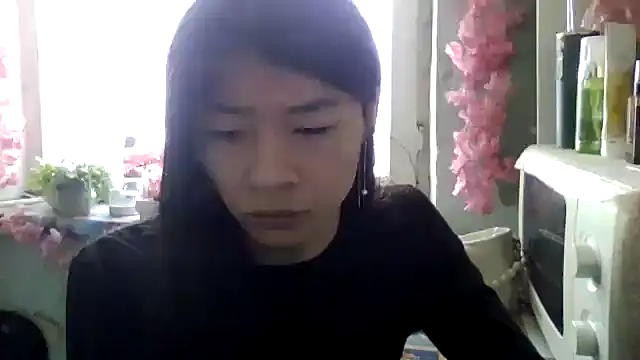 Snapshot of CarlyJoy chatting on 31, 10, 2025 CarlyJoy online show from 31, 10, 2025