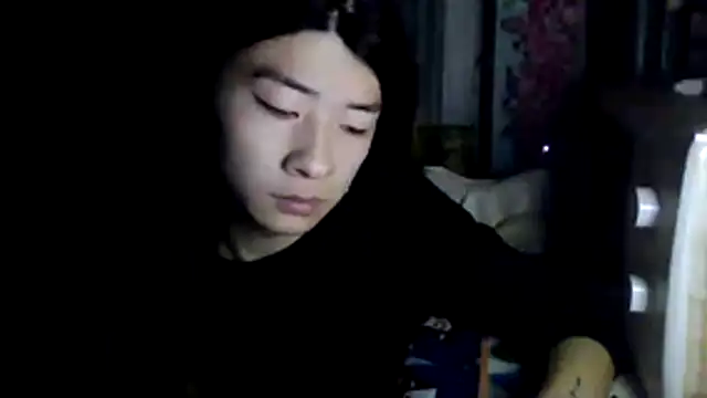 CarlyJoy online show from 16, 12, 2025