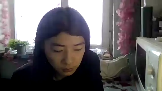 CarlyJoy online show from 19, 12, 2025