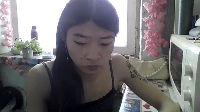 CarlyJoy online show from 4, 3, 2026