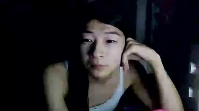 CarlyJoy online show from 19, 4, 2026