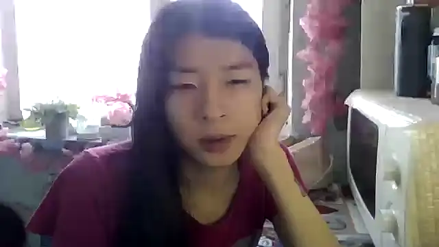 Snapshot of CarlyJoy chatting on 24, 10, 2025 CarlyJoy online show from 24, 10, 2025