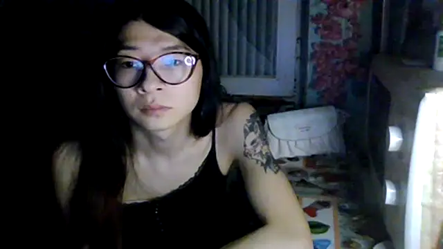 CarlyJoy online show from 24, 3, 2026