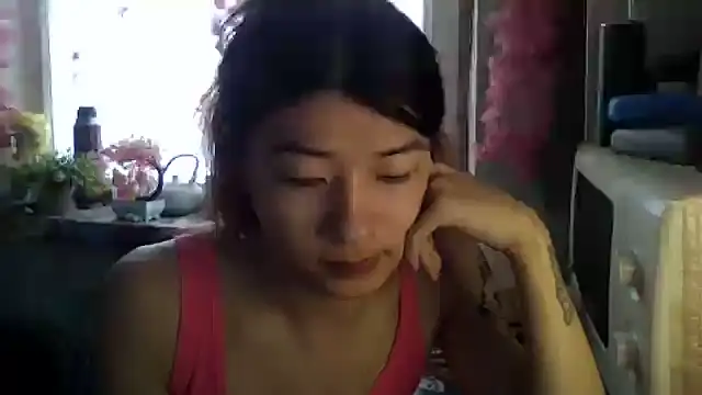 Snapshot of CarlyJoy chatting on 9, 5, 2026 CarlyJoy online show from 9, 5, 2026