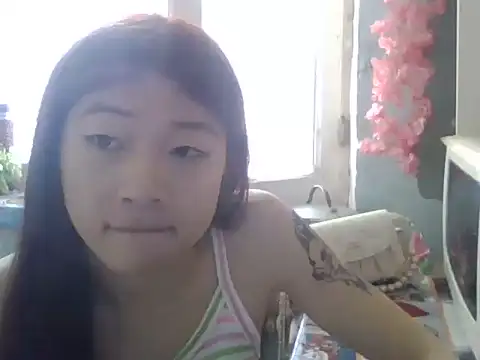 Snapshot of CarlyJoy chatting on 14, 6, 2026 CarlyJoy online show from 14, 6, 2026