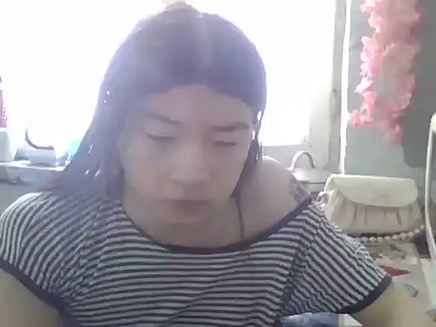 Snapshot of CarlyJoy chatting on 21, 6, 2026 CarlyJoy online show from 21, 6, 2026