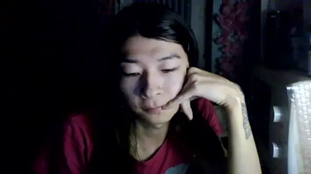 Snapshot of CarlyJoy chatting on 18, 10, 2025 CarlyJoy online show from 18, 10, 2025