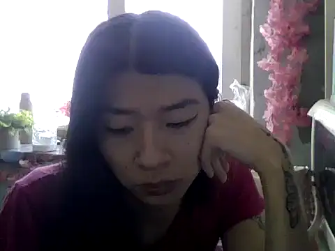 Snapshot of CarlyJoy chatting on 22, 10, 2025 CarlyJoy online show from 22, 10, 2025