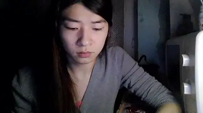 CarlyJoy online show from 9, 3, 2025