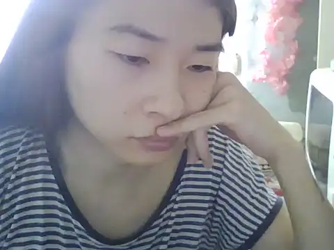 Snapshot of CarlyJoy chatting on 22, 6, 2026 CarlyJoy online show from 22, 6, 2026