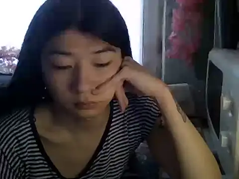 Snapshot of CarlyJoy chatting on 31, 5, 2026 CarlyJoy online show from 31, 5, 2026