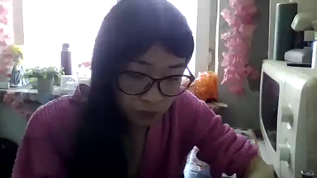 CarlyJoy online show from 12, 3, 2026