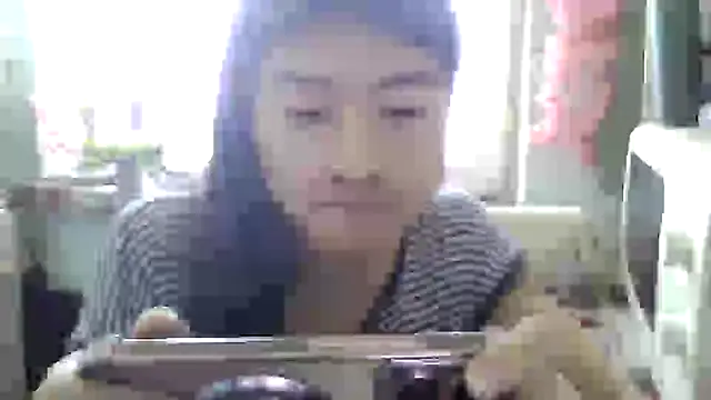 Snapshot of CarlyJoy chatting on 3, 6, 2026 CarlyJoy online show from 3, 6, 2026
