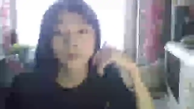 CarlyJoy online show from 5, 12, 2025