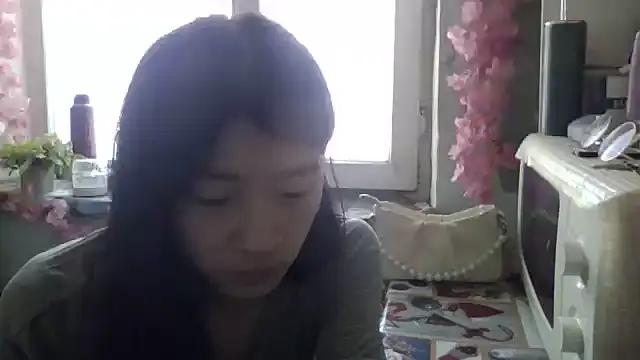 Snapshot of CarlyJoy chatting on 25, 11, 2025 CarlyJoy online show from 25, 11, 2025