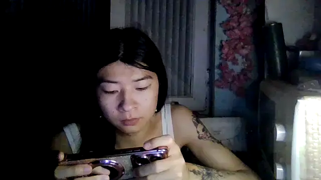 Snapshot of CarlyJoy chatting on 27, 5, 2026 CarlyJoy online show from 27, 5, 2026