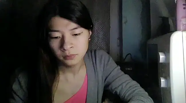 CarlyJoy online show from 7, 3, 2025