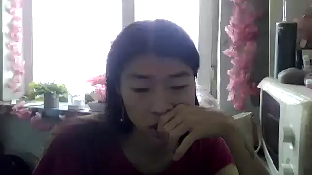 Snapshot of CarlyJoy chatting on 23, 10, 2025 CarlyJoy online show from 23, 10, 2025