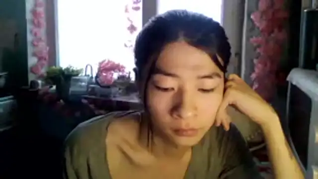 Snapshot of CarlyJoy chatting on 30, 11, 2025 CarlyJoy online show from 30, 11, 2025