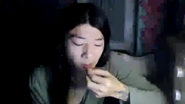 Snapshot of CarlyJoy chatting on 26, 11, 2025 CarlyJoy online show from 26, 11, 2025